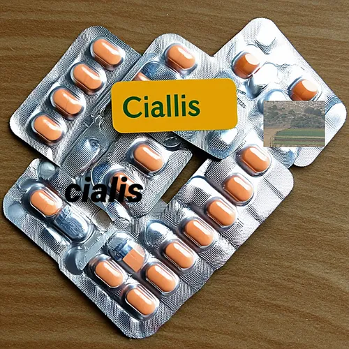 Acquisto cialis con pagamento in contrassegno